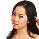 卡瑞娜·萨利姆