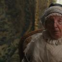 迈拉·麦克法迪