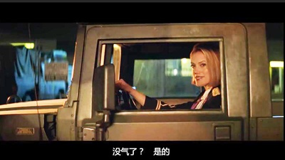 莱斯利·史蒂芬森的写真