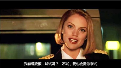 莱斯利·史蒂芬森的写真