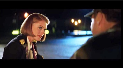 莱斯利·史蒂芬森的写真