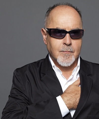 比格斯·鲁纳的写真