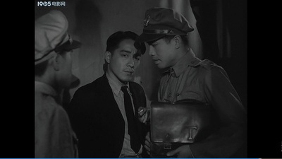 石羽的写真-八千里路云和月