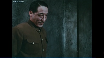 石羽的写真-革命家庭