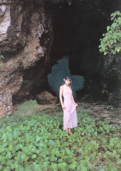 桜樹ルイ的写真