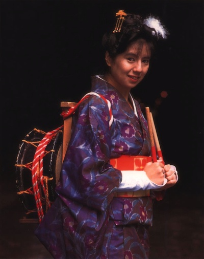 桜樹ルイ的写真