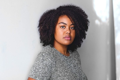 泰勒·拉芙的写真