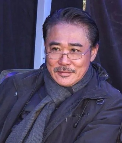 程仲平  的写真-https://www.jianshu.c...