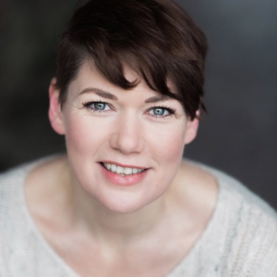 艾玛·索内特的写真