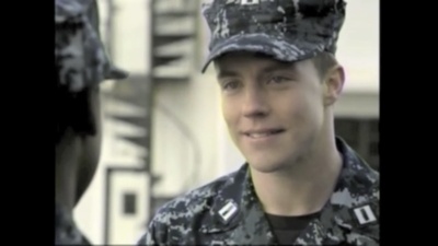 格雷厄姆·汉密尔顿的写真-graham Hamilton 这...