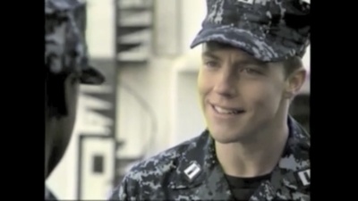 格雷厄姆·汉密尔顿的写真-graham Hamilton