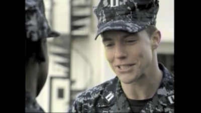 格雷厄姆·汉密尔顿的写真-经常在剧里打酱油