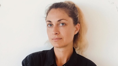 劳瑞·德·克莱蒙特-托奈尔的写真