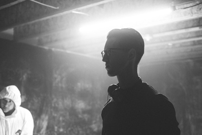 史提芬·皮特的写真