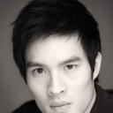 德斯蒙德·契姆