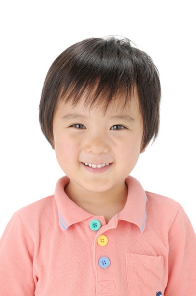 高桥来的写真-高橋來