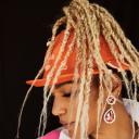 艾美·拉韦尔-兰普曼