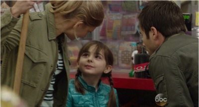 T·J·麦吉本的写真