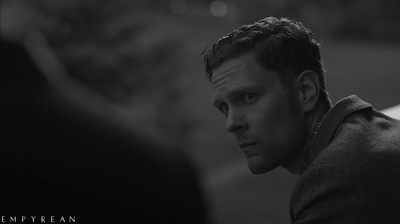 科迪·雷·汤普森的写真