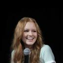 克莱尔·奥康纳