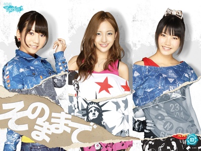 高城亚树的写真