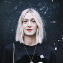 罗斯·卡特赖特