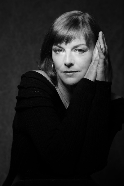 杜恩·麦基琴的写真