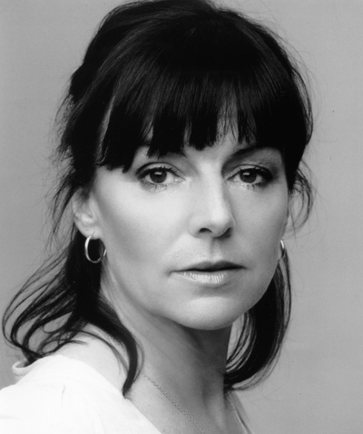 杜恩·麦基琴的写真