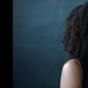 埃莉诺·芬尼卡