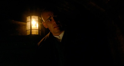 塞缪尔·爱德华-库克的写真-2013《浴血黑帮》S0...