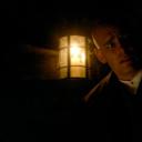 塞缪尔·爱德华-库克