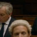 克里·哥德利曼