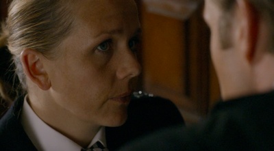 克里·哥德利曼的写真-2011《皇家律师》S0...