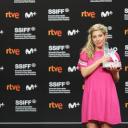 伊莎贝尔·兰博迪