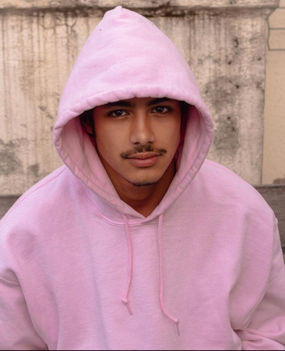 瑞奇·德瓦格的写真