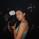 佐伊·洛夫·史密斯