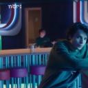 蒙克·达格莱特