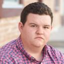 凯勒布·埃默里