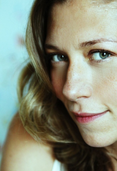 布兰卡·卡蒂奇的写真-Branka Katic