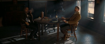 克雷格·斯塔克的写真-Once Upon a Time…i...