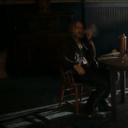 克雷格·斯塔克