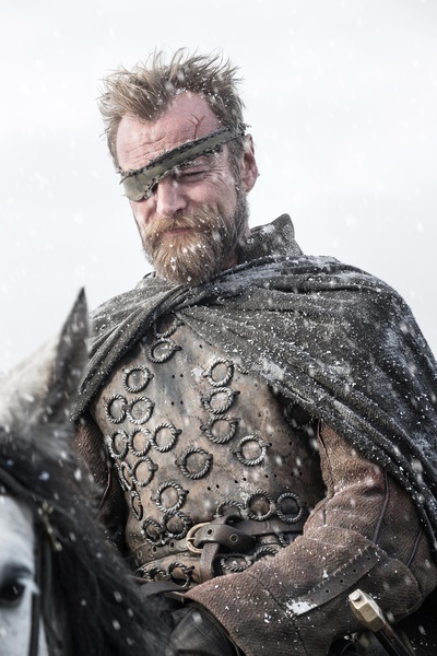 理查德·多默的写真-GOT S07