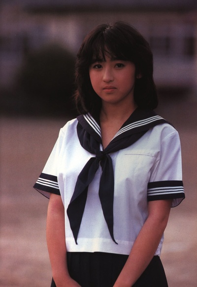 秋乃樱子的写真