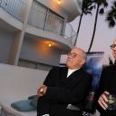 布莱特·伊斯顿·埃利斯