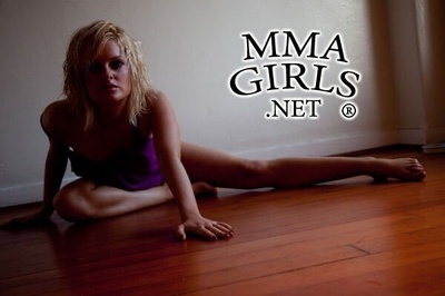 乔安妮斯普拉克伦的写真