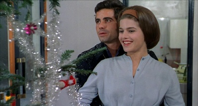 埃朗·法尔内的写真