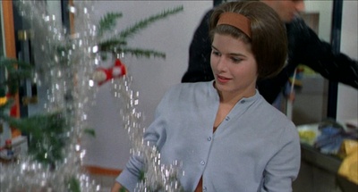 埃朗·法尔内的写真