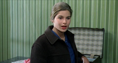 埃朗·法尔内的写真