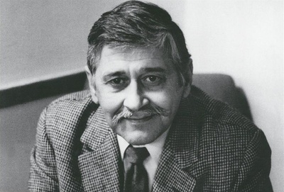 伊里·布尔德奇卡的写真