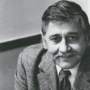 伊里·布尔德奇卡